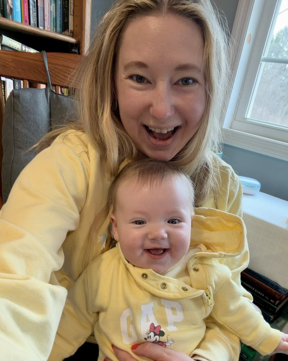 Nicole | Bills Mafia tweet media