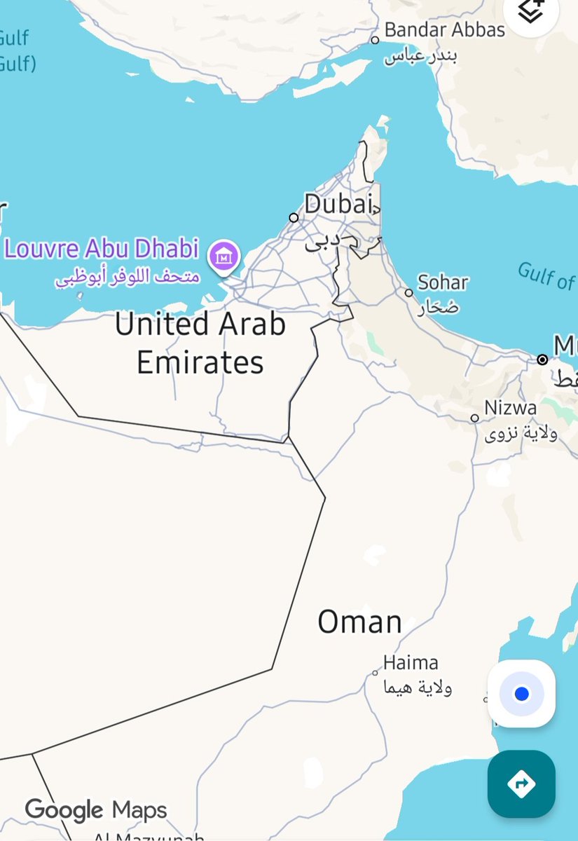 LEO Mike 🇺🇸👮🏼‍♂️🚔 tweet media