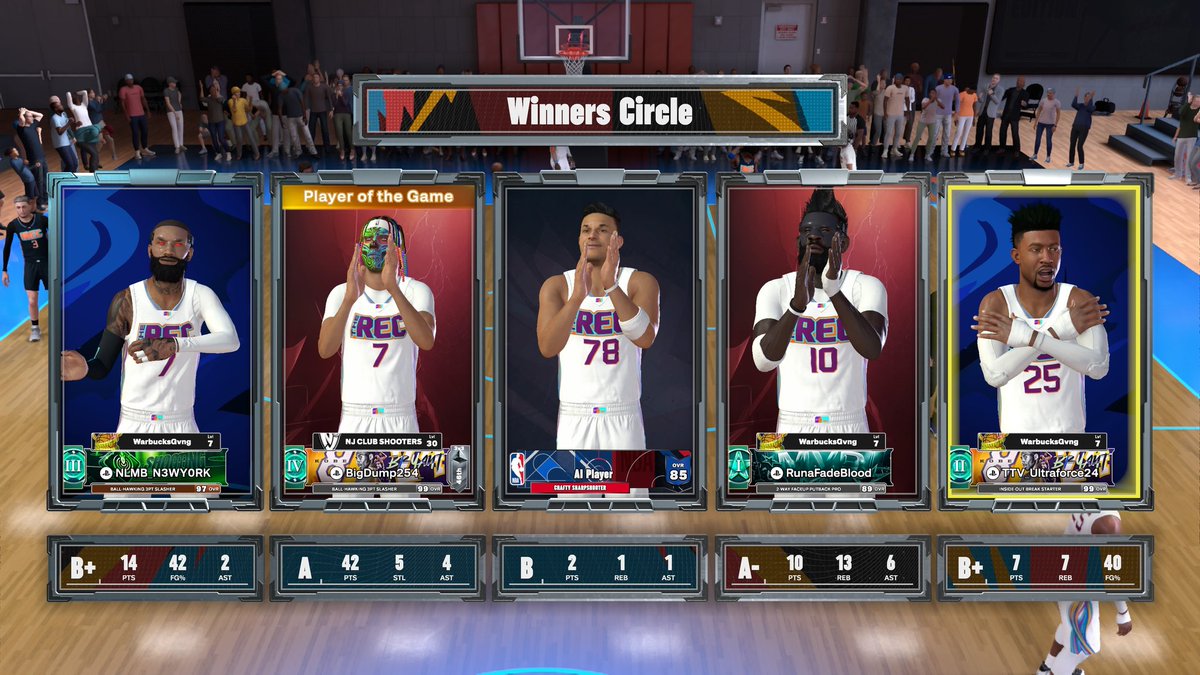 Ultraforce24's tweet photo. #PS5 #Controller #NBA #NBA2K26 #REC https://t.co/4ABin7ketE