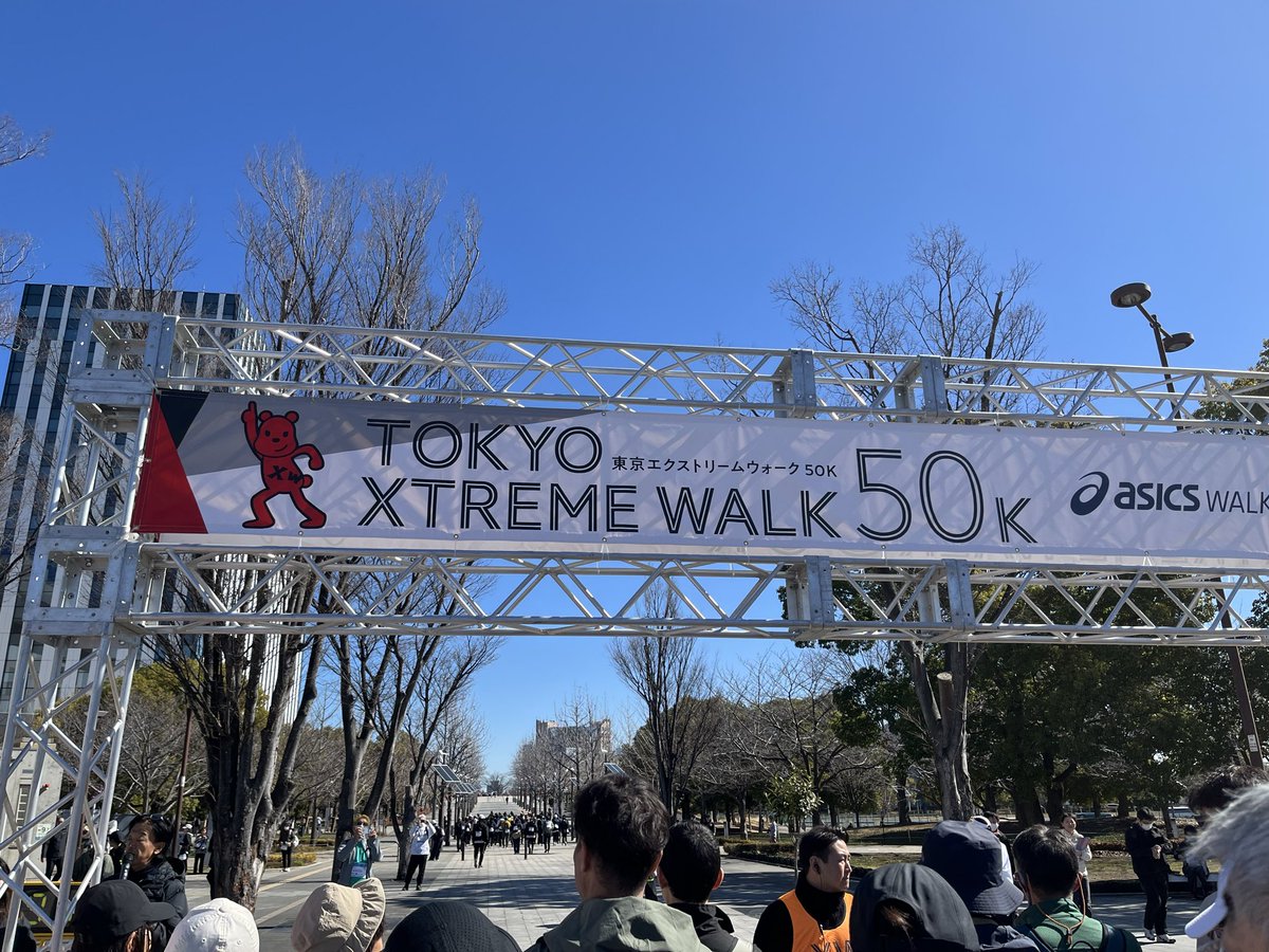 ちょこ tweet media