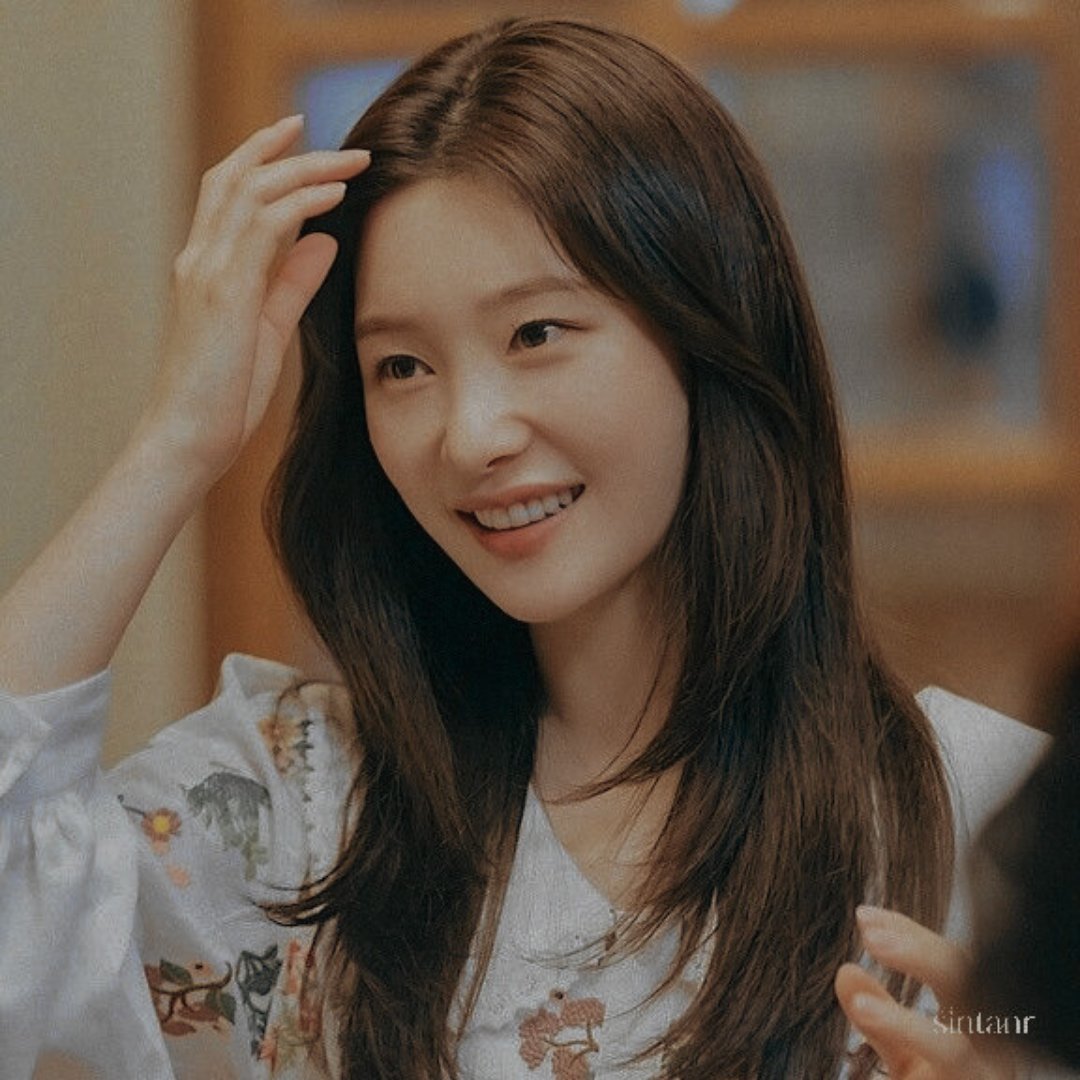 𝓗ani 𝓐. 𝓘smi. tweet media