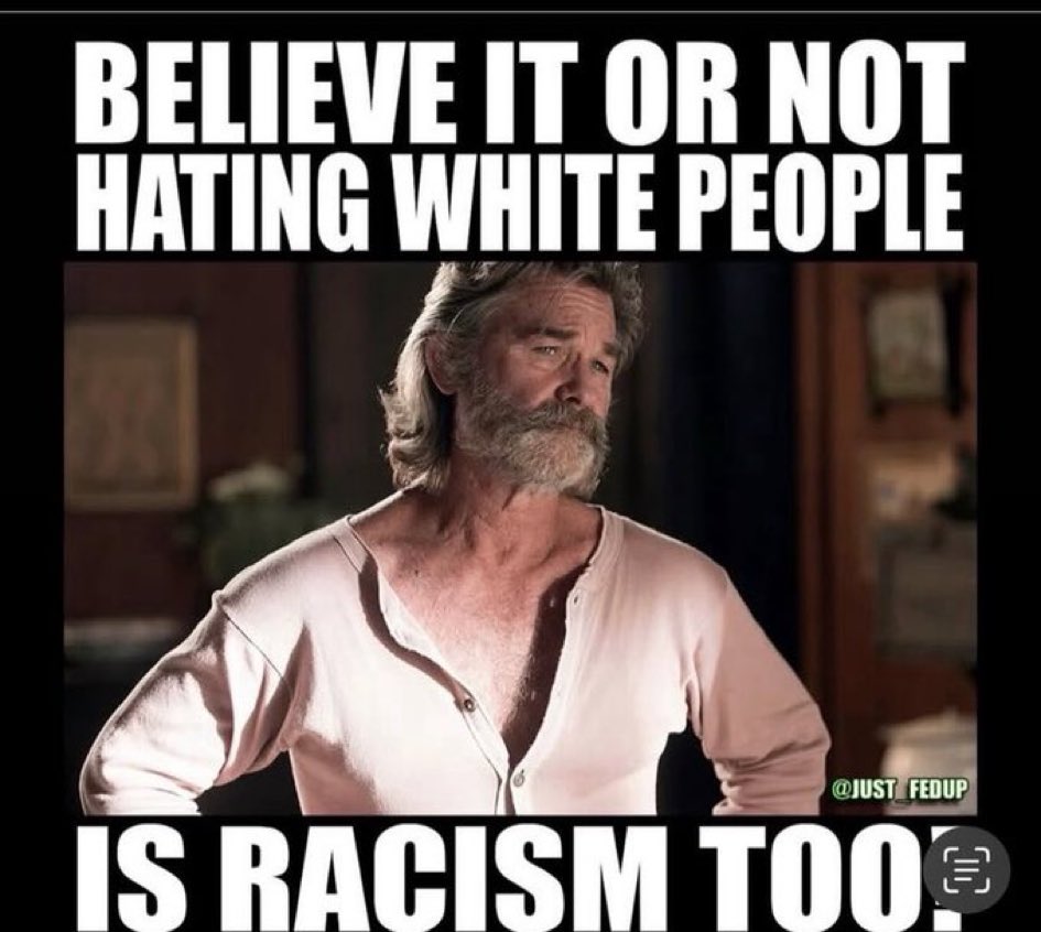 SonofManwithus's tweet photo. Yes or no? https://t.co/0A6nEpcU3C