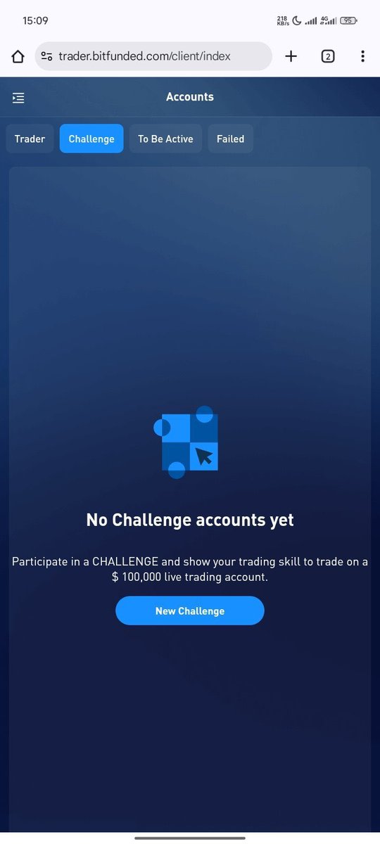 Crypto Moon tweet media