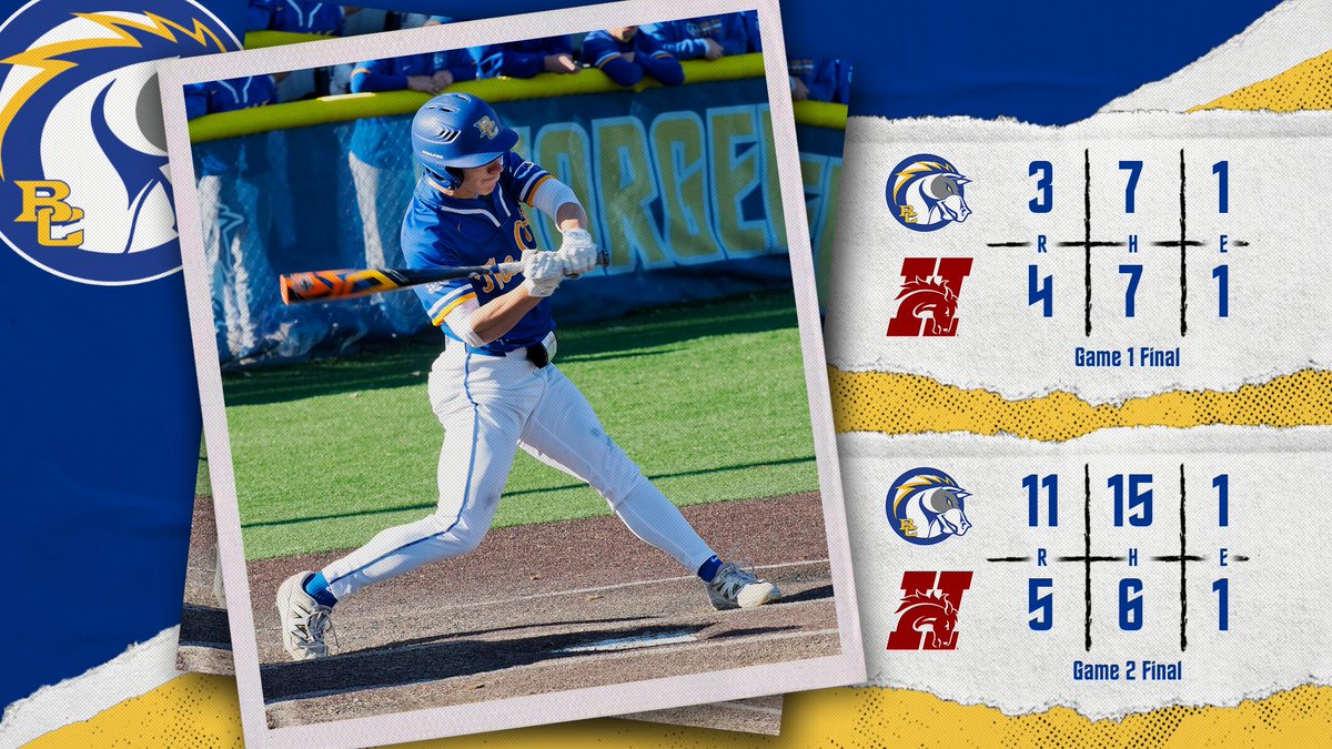 Briar Cliff Athletics tweet media