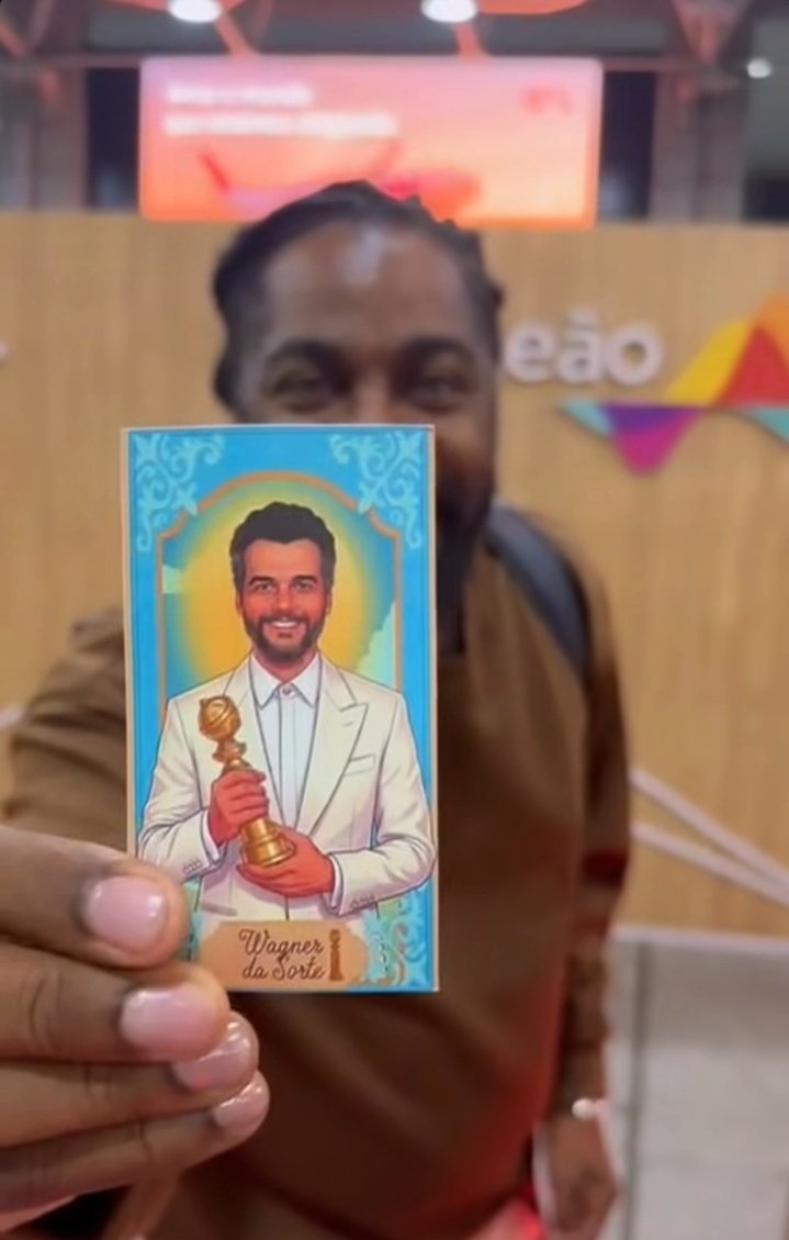 CINEMA 505 tweet media