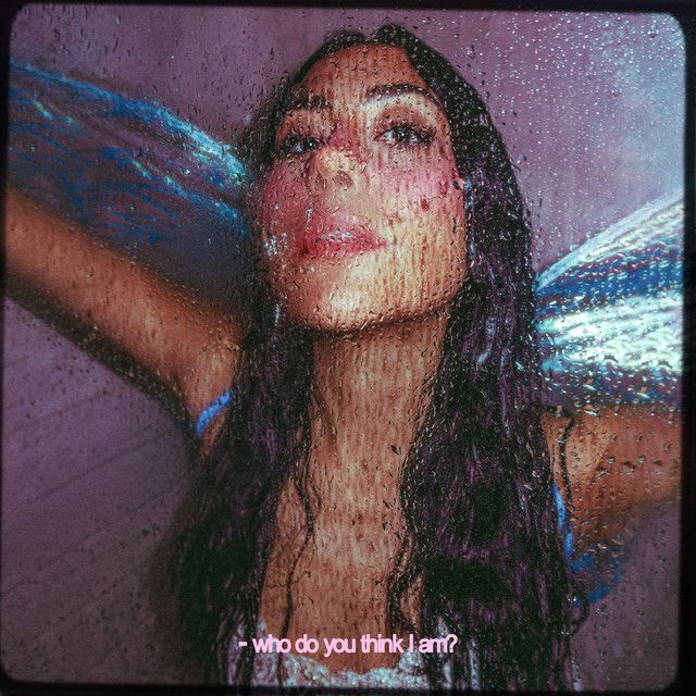 Untold Music Promotion tweet media