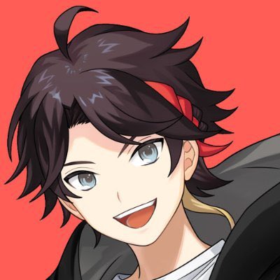 空乃@取引垢 tweet media
