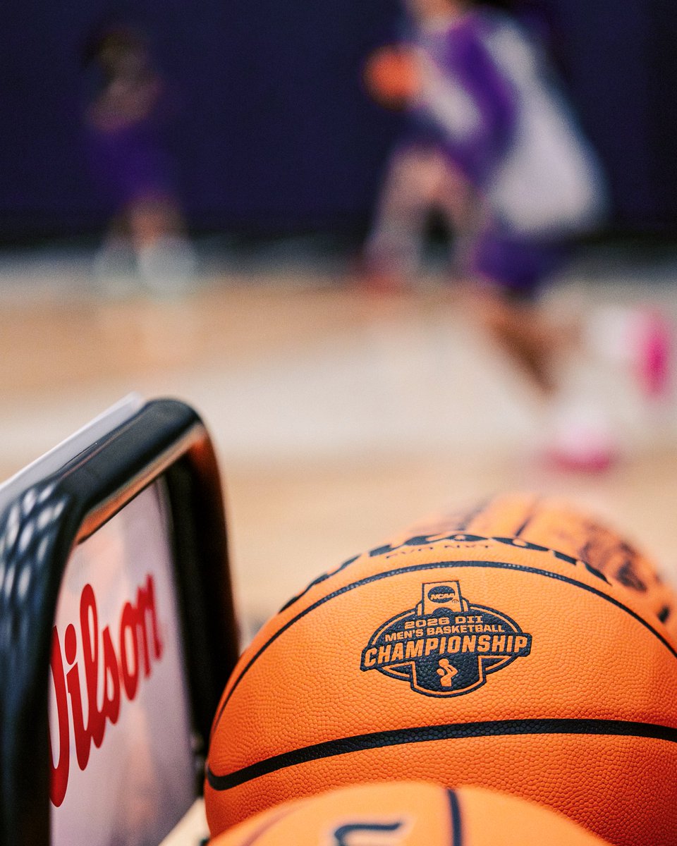 WNMU Men’s Basketball tweet media