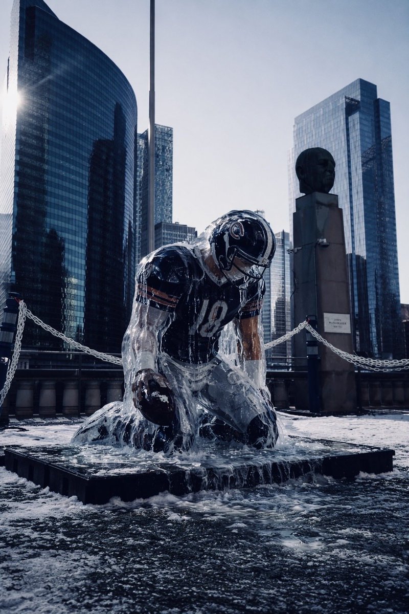 𝙂𝙤 𝙋𝙖𝙘𝙠 𝙂𝙤 tweet media