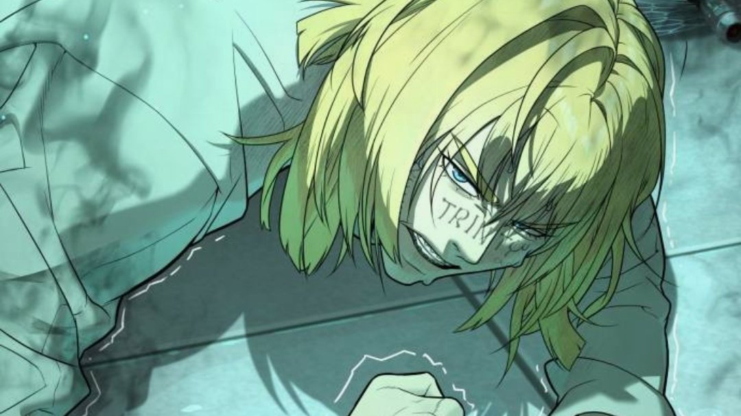 ใจสั่งมา