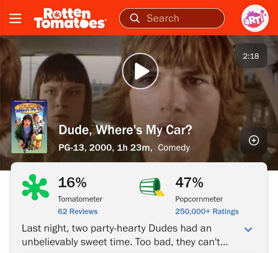 Steven Ratnik tweet media