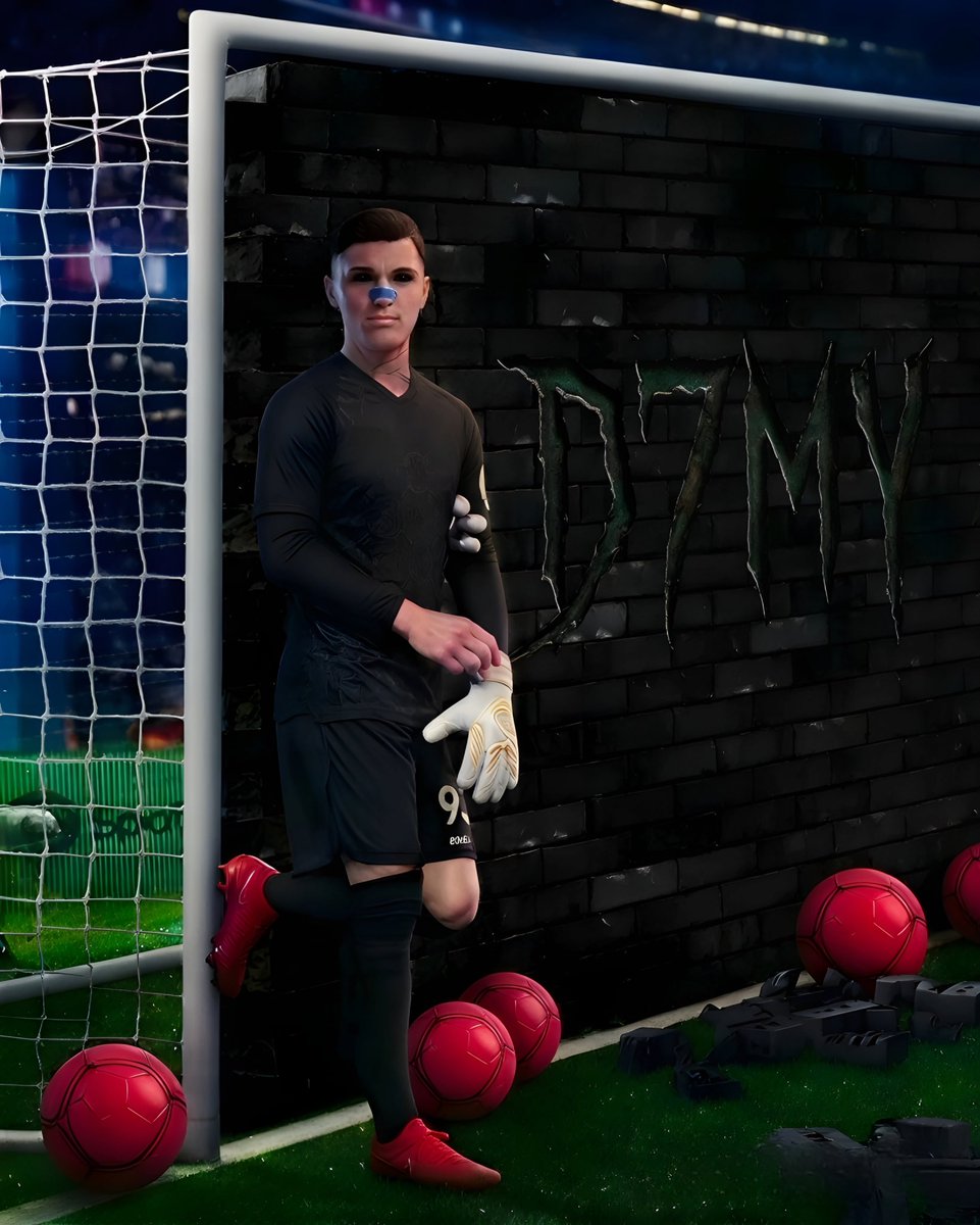 دحمي tweet media