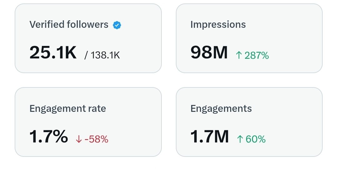 Skscartoon tweet media