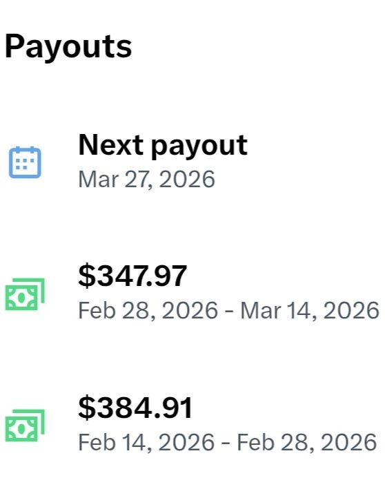 Skscartoon tweet media