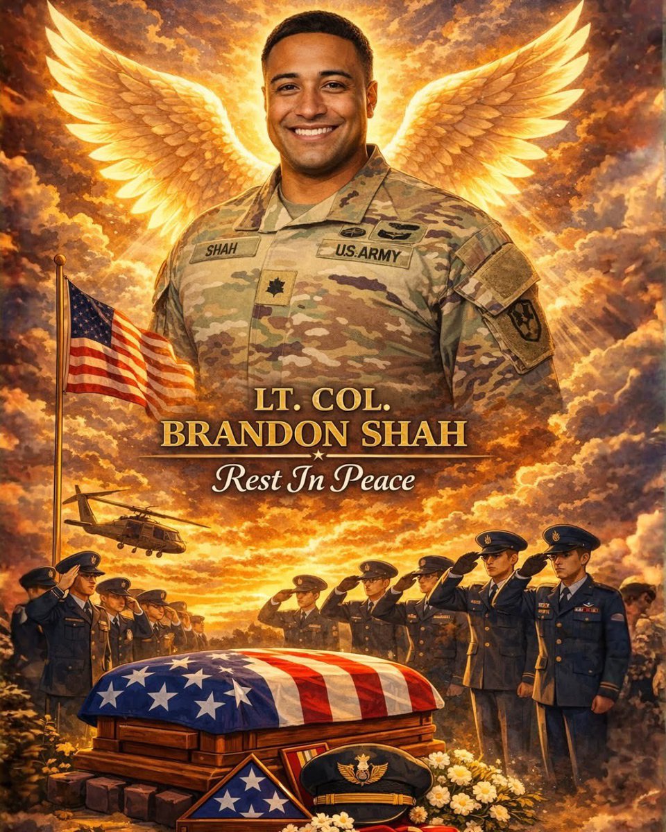 Gunther Eagleman™ tweet media