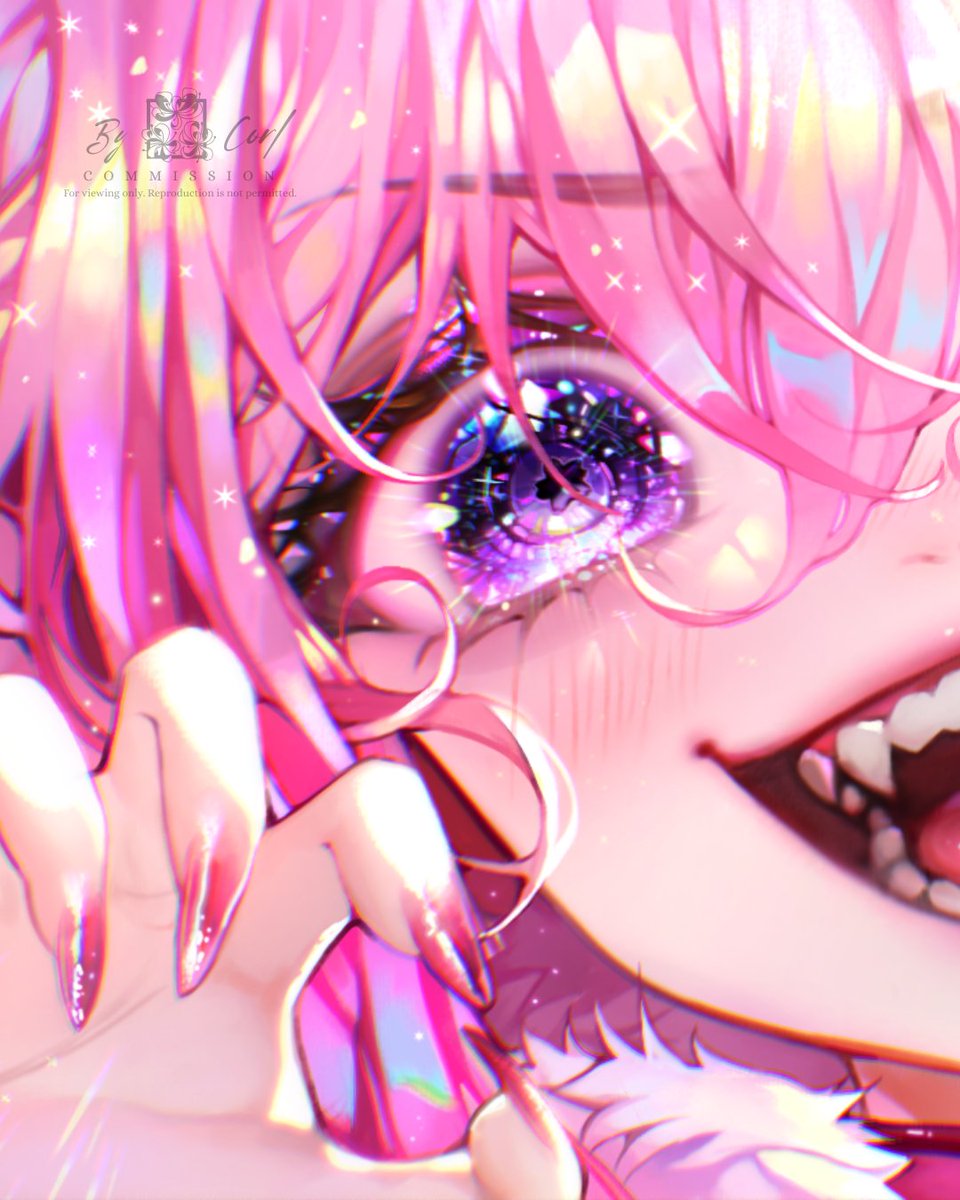 Red Corl tweet media