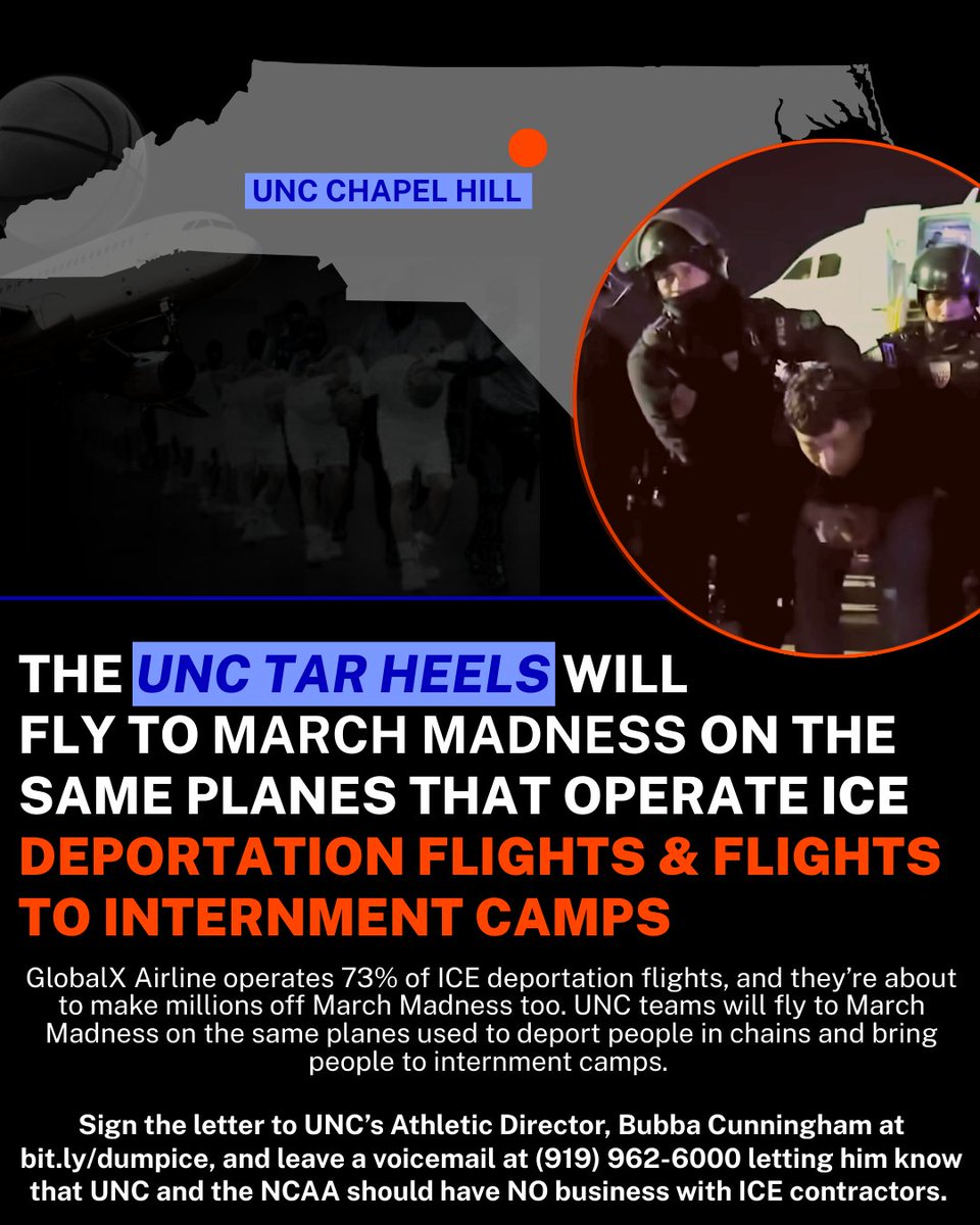 ResistMap tweet media