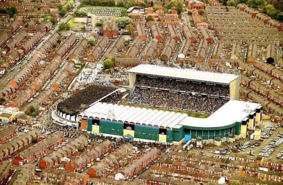 Curiosidades PL tweet media