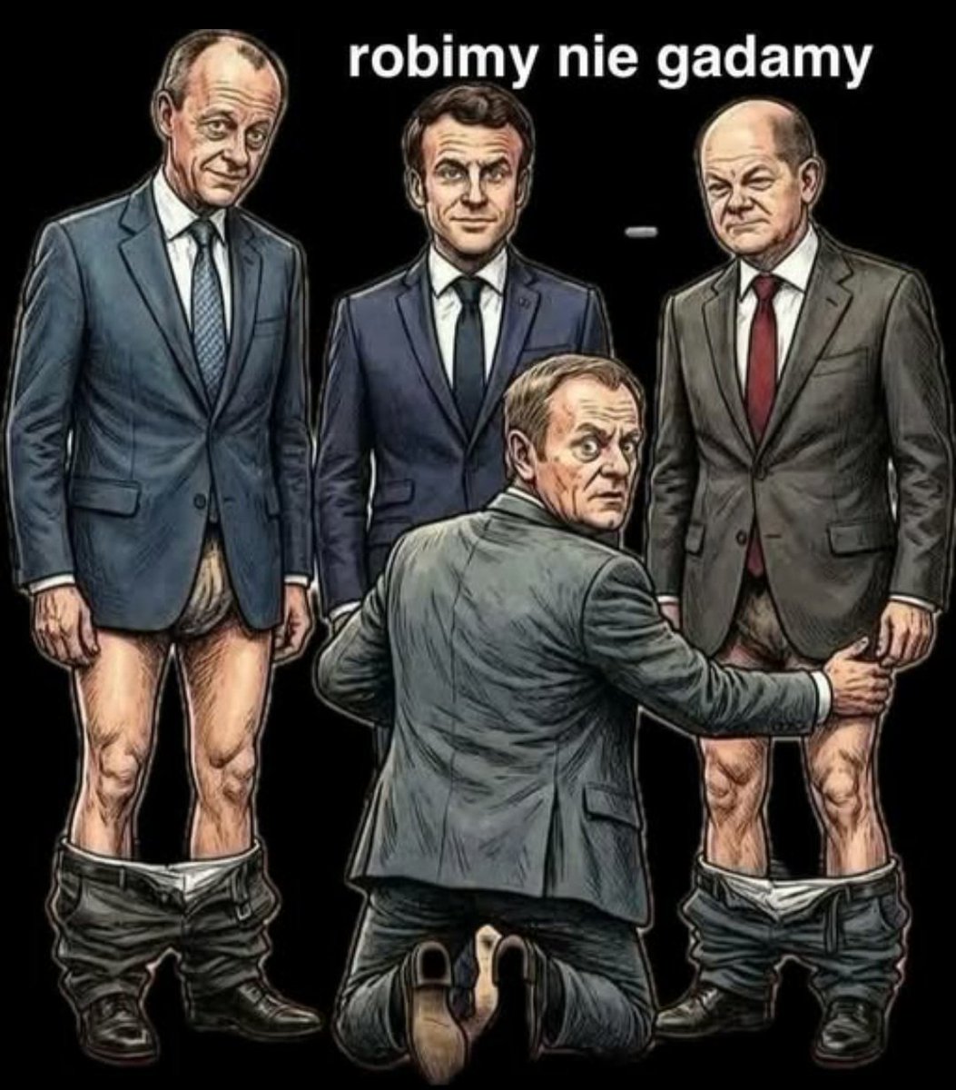 Patryk P. 🇵🇱 tweet media