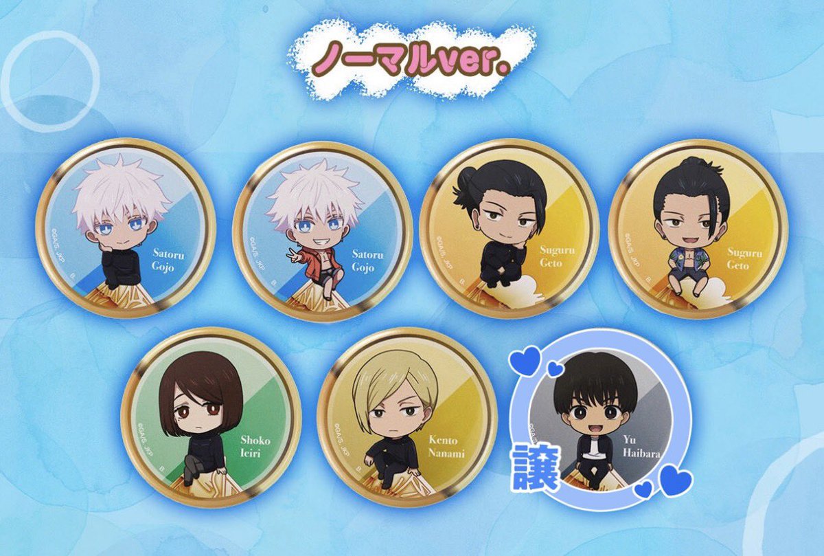 のん ꪔ̤̮ tweet media