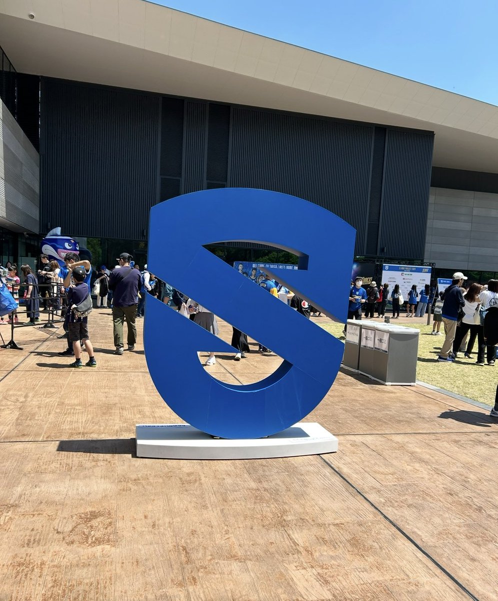 ままみ〜ぁ🍎 tweet media