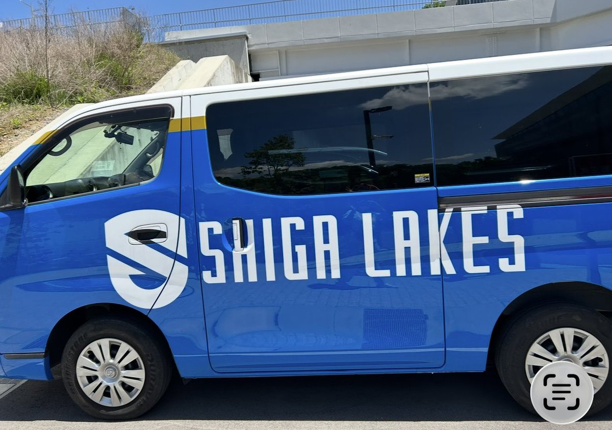 ままみ〜ぁ🍎 tweet media