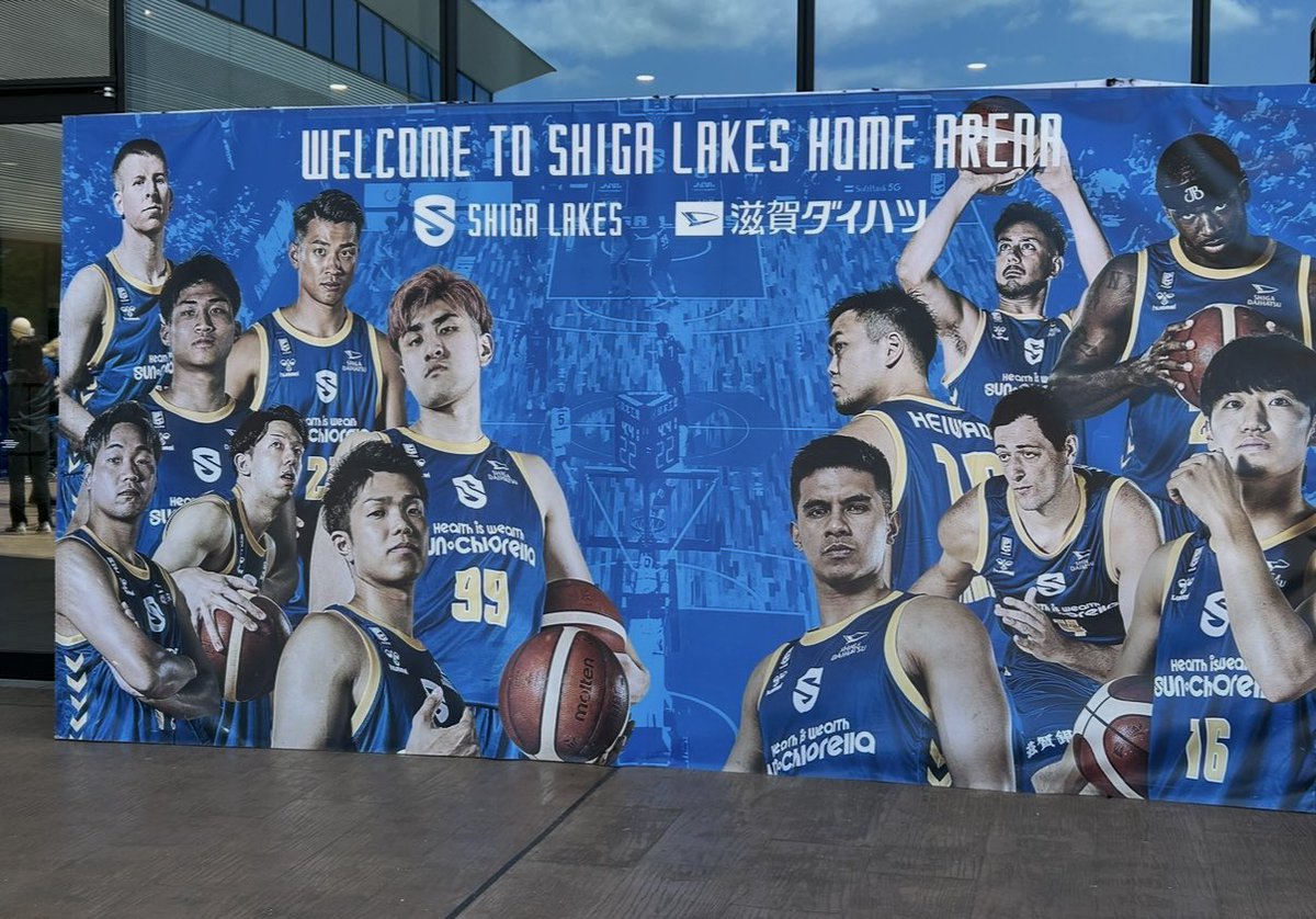 ままみ〜ぁ🍎 tweet media