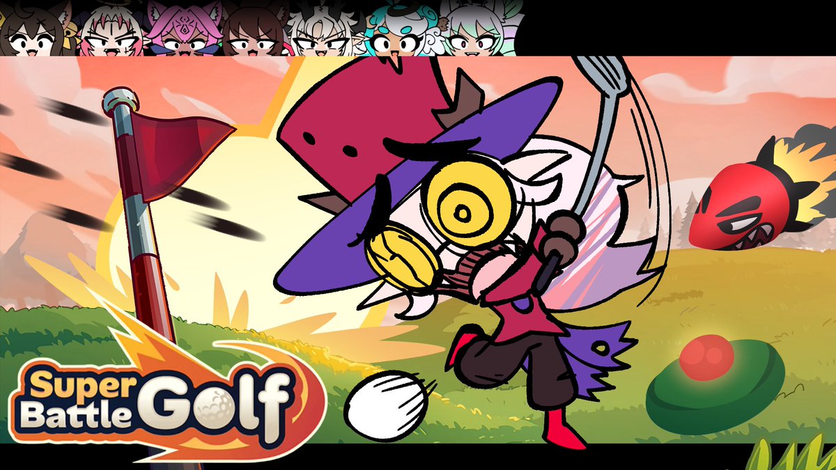 ᑭ໐††єᖇℤᓰᒪᒪᗩ tweet media