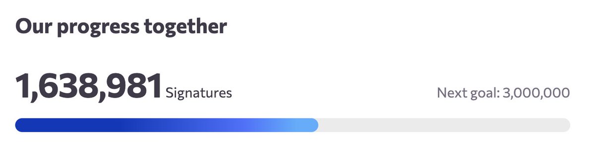 𝑽𝒐𝒓𝒂 ♡ 𝐽𝑎𝑦𝑝𝑟𝑖𝑙 ❀ 𝐻𝑖𝑎𝑡𝑢𝑠 . ݁₊˚ ⊹ tweet media