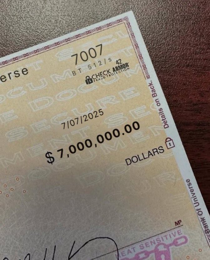 Law Of Attraction Coach tweet media