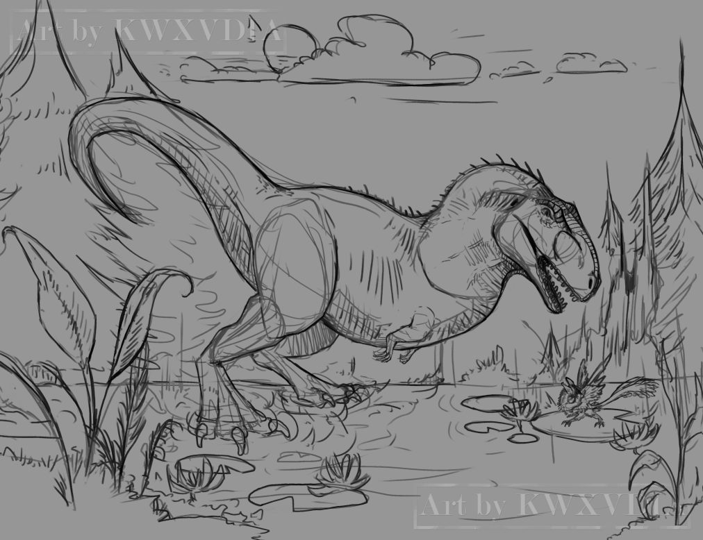 Klaudia | comms open! tweet media