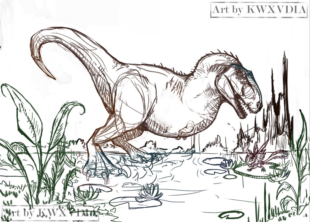 Klaudia | comms open! tweet media