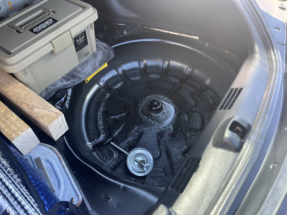 13B機動隊 tweet media