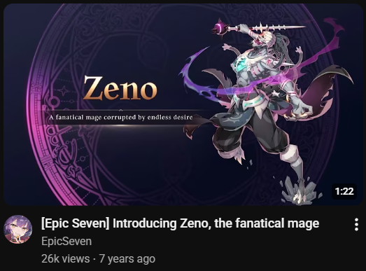 Ping When ML Zahhak is Out tweet media