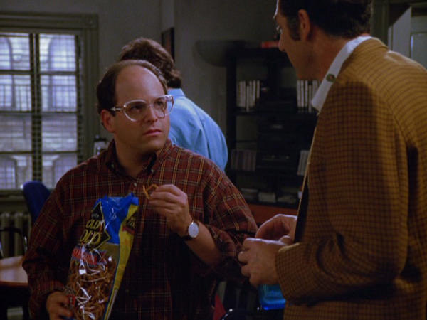 Mark J Millwood tweet media