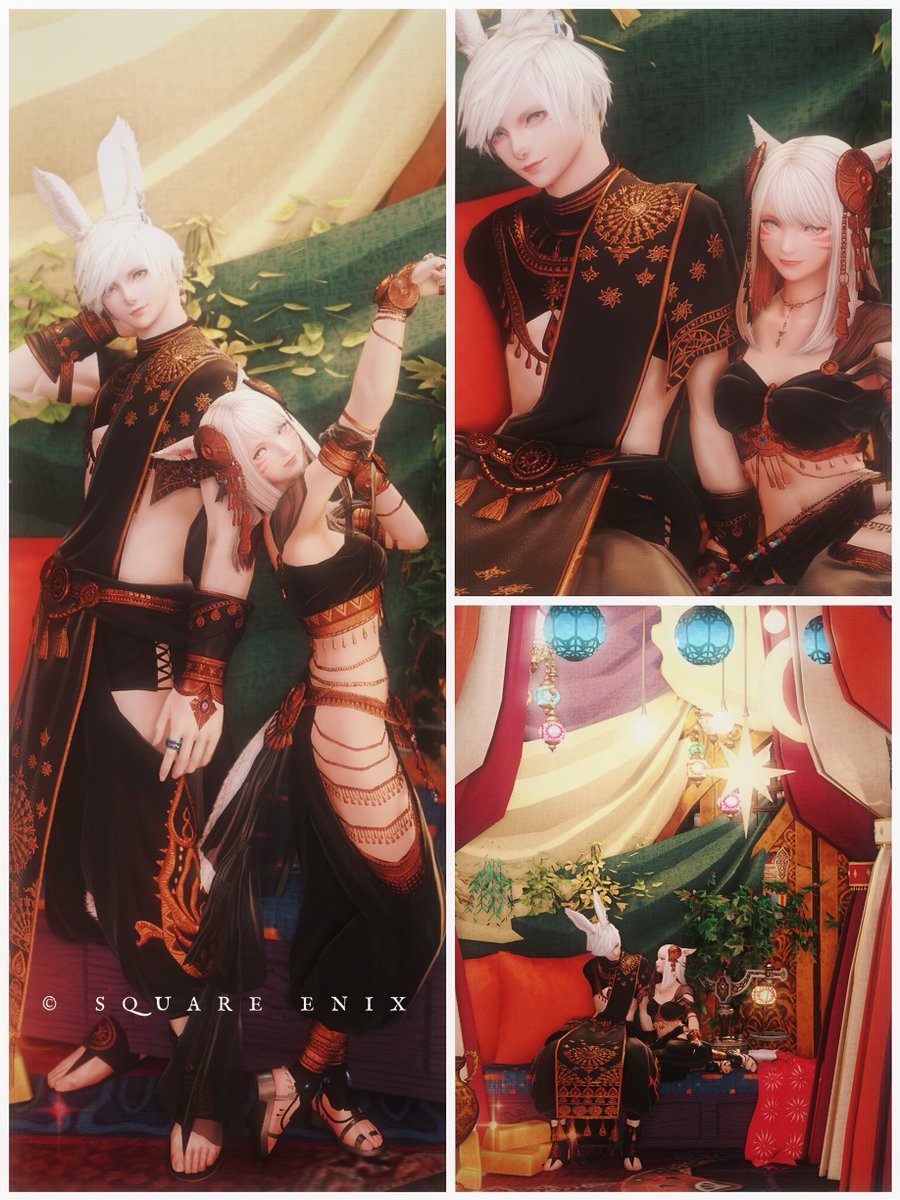 𝓡𝓾𝓽𝓮𝓮 ☪︎*。꙳ tweet media