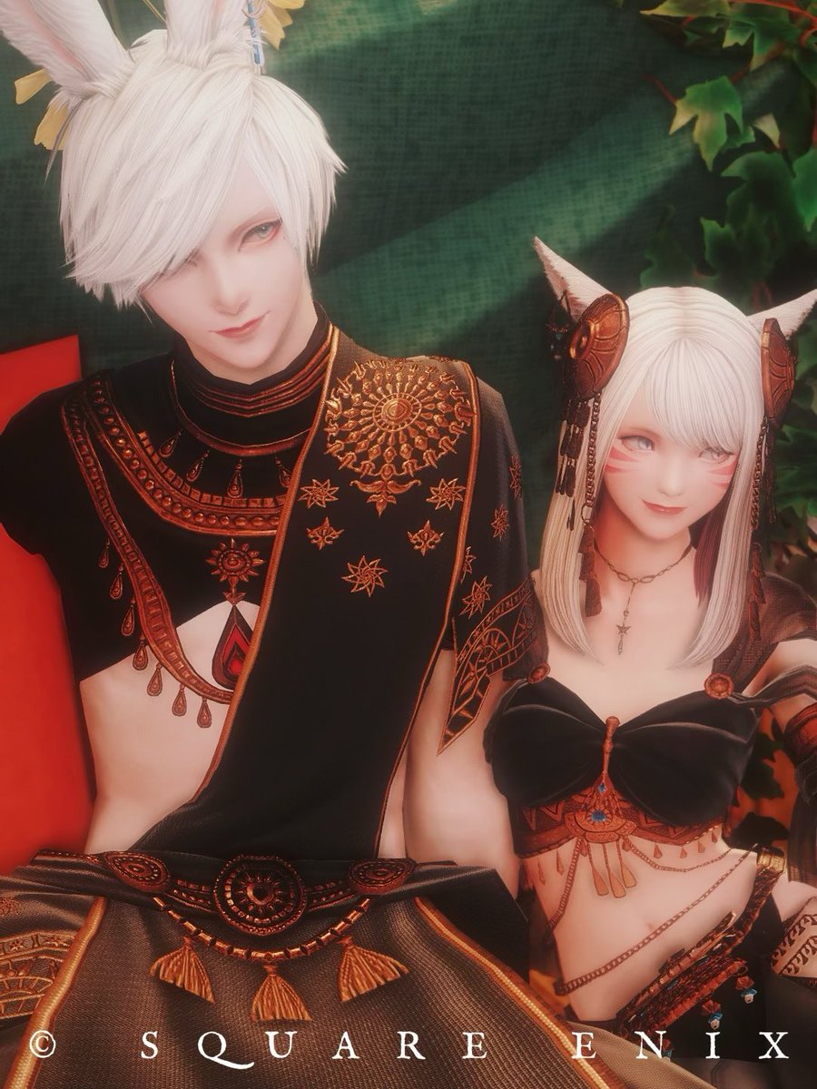 𝓡𝓾𝓽𝓮𝓮 ☪︎*。꙳ tweet media