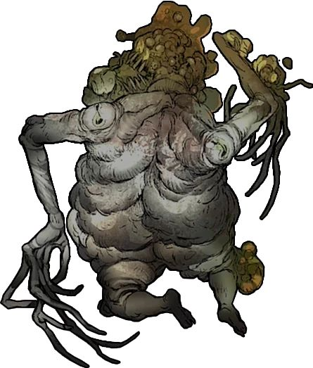 Faixa (commissions open) tweet media