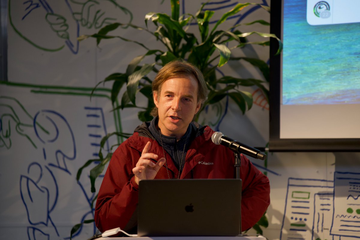 Finn Meeks tweet media