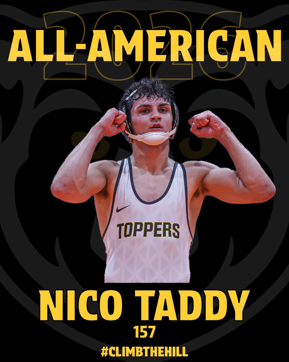 West Liberty Athletics tweet media