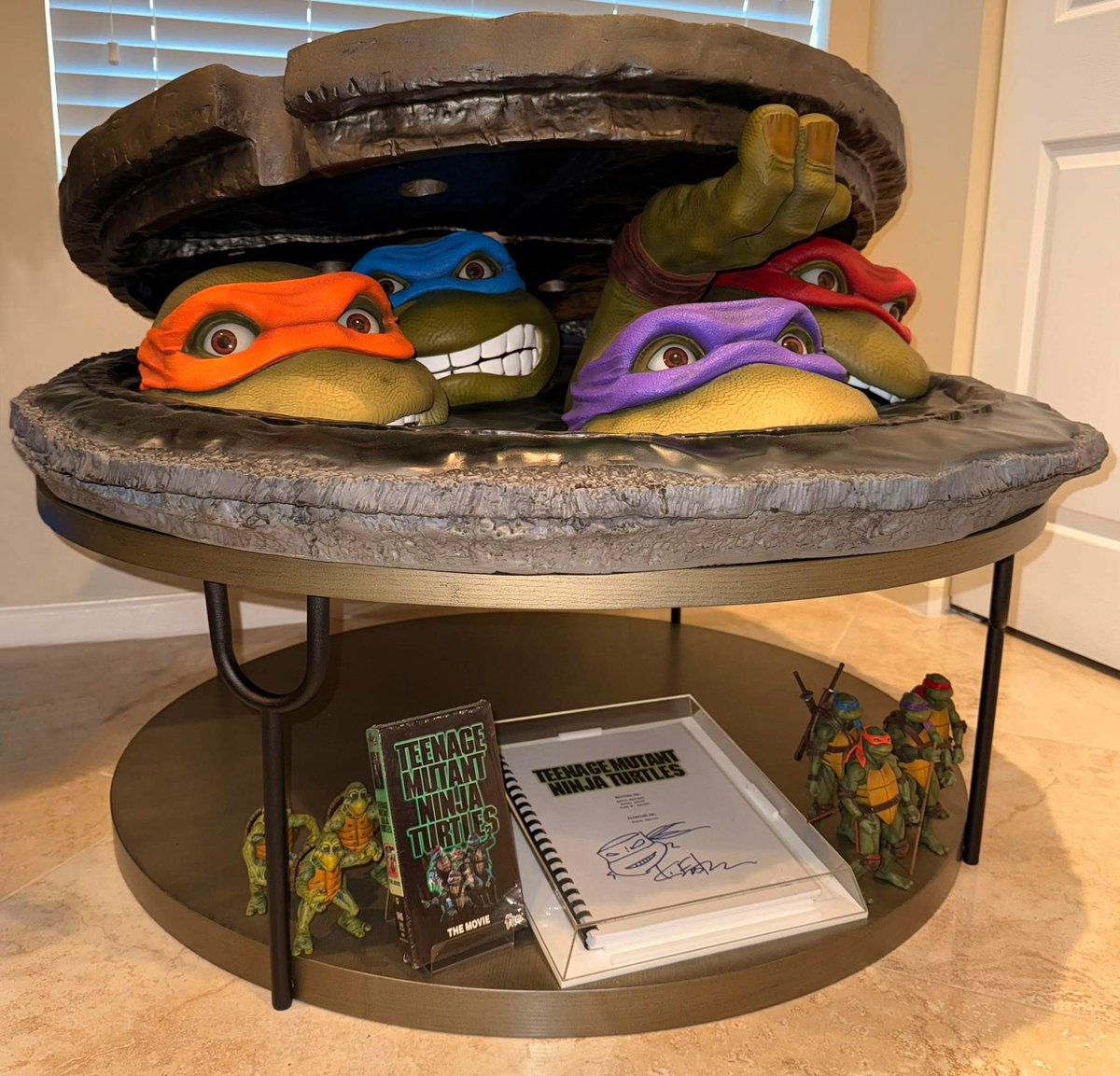 Turtle_Lair tweet media