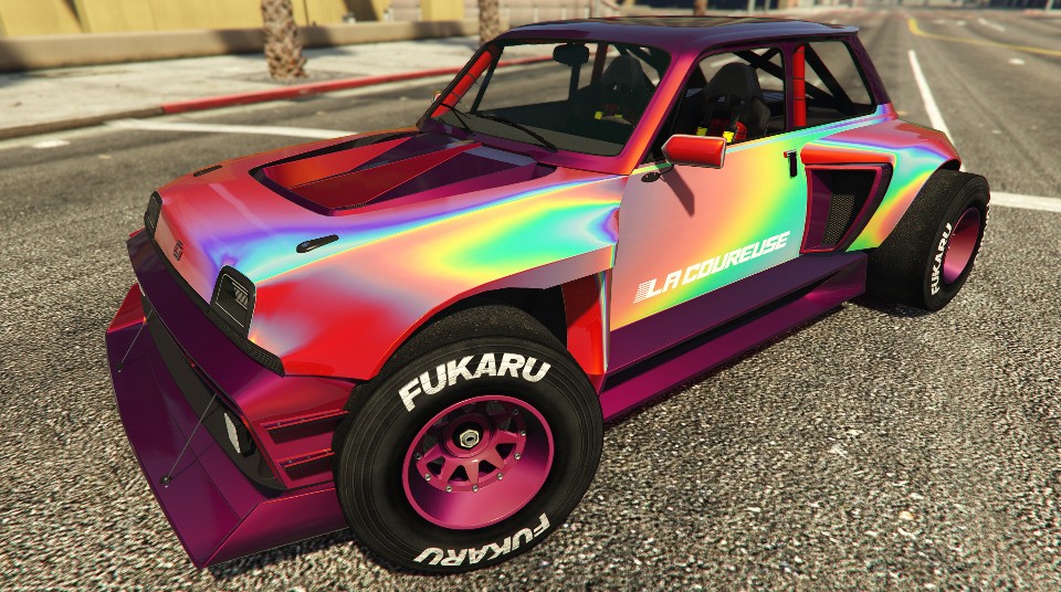 𝔾ℕ 𝔾𝕒𝕞𝕖𝕣 🇧🇷 tweet media