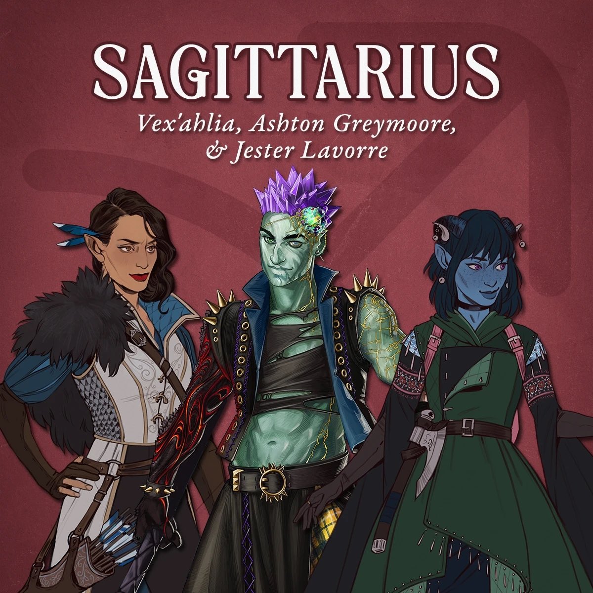 Lin // wicanny broker tweet media