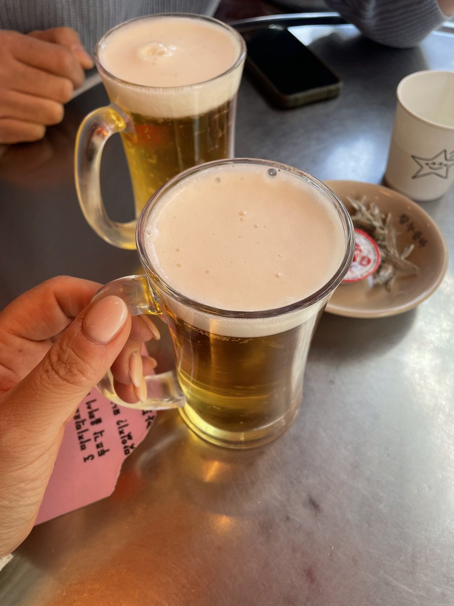 둥실부부 tweet media