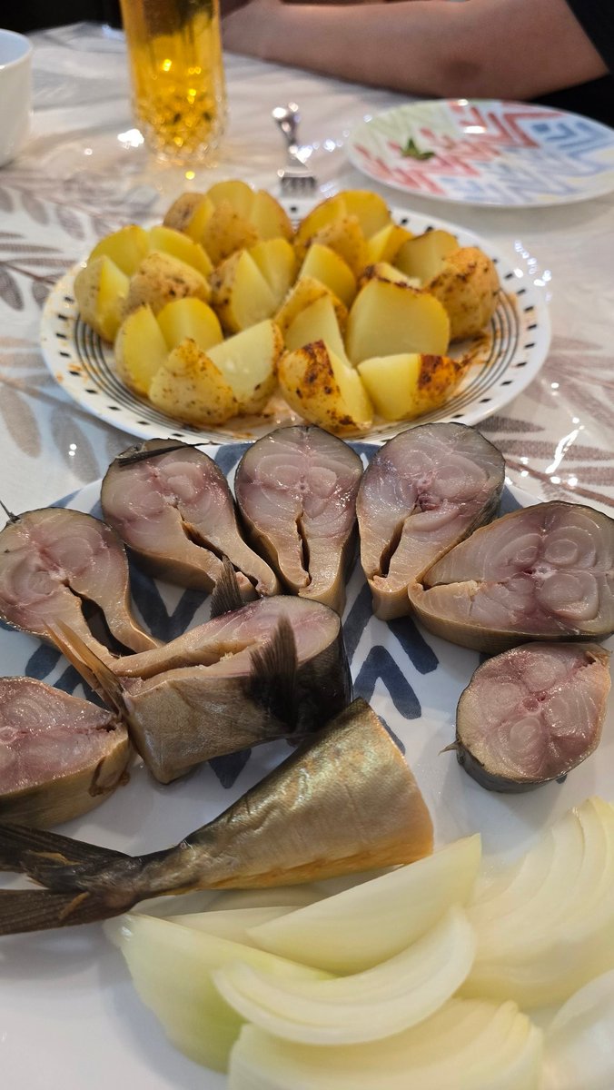 Bowhunter tweet media