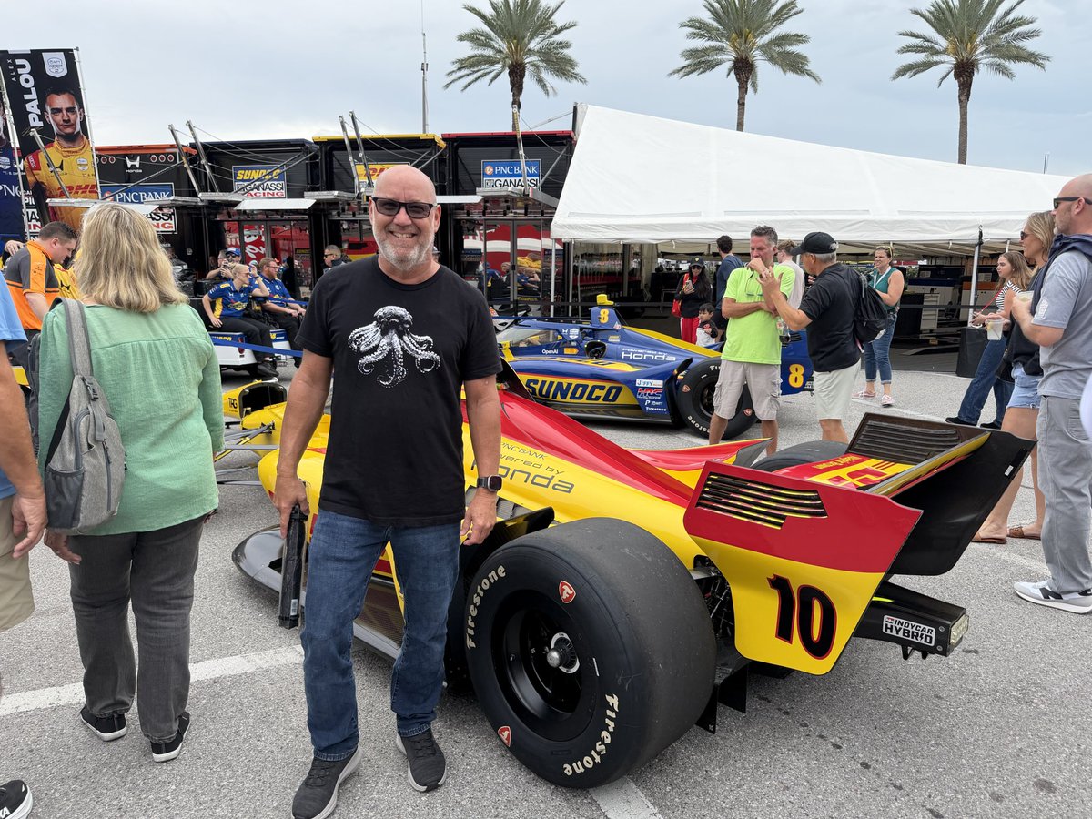 Mario Luigi tweet media