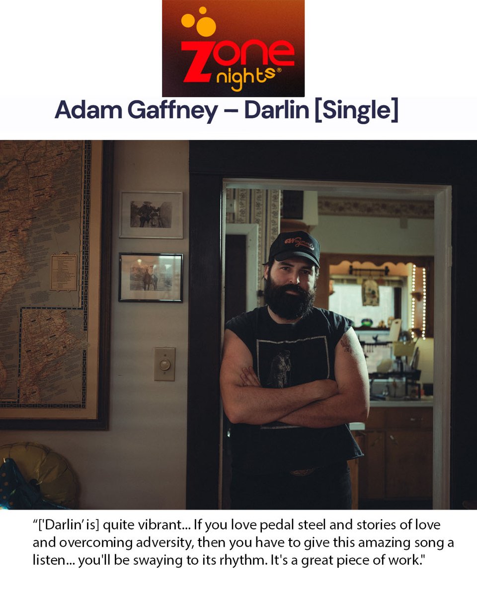 Baby Robot Media tweet media