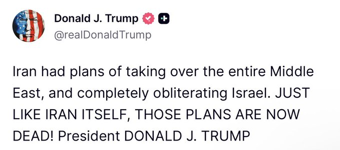 Mario Nawfal tweet media