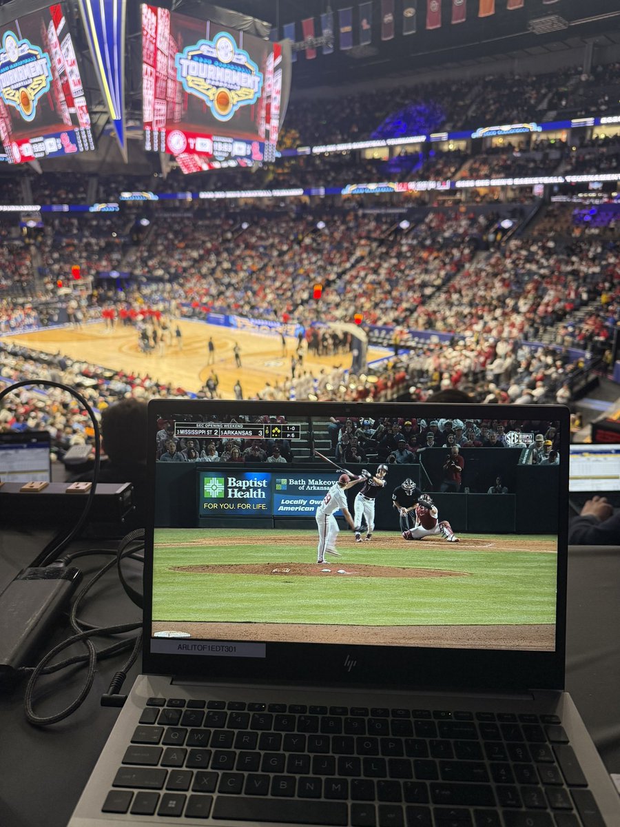 Courtney Mims tweet media