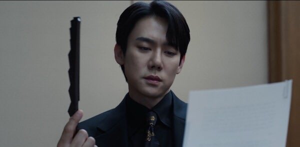 INFO DRAKOR tweet media